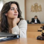 Een andere voornaam laten registreren: de procedure bij de rechtbank